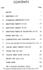upload_2024-3-20_19-39-8.png