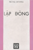 Screenshot (4337).png