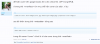 upload_2024-4-3_12-11-15.png
