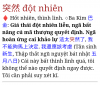 chrome_screenshot_1 thg 4, 2024 06_29_37 GMT+07_00.png