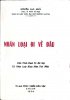 cover-nhan-loai.jpg