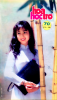 upload_2024-4-5_16-1-14.png