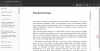 upload_2024-4-6_14-46-27.png