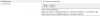 upload_2024-4-8_5-17-50.png