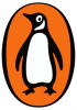 upload_2024-4-8_10-14-24.png