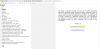 upload_2024-4-8_12-33-35.png