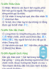 chrome_screenshot_10 thg 4, 2024 12_28_24 GMT+07_00.png