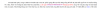 upload_2024-4-13_10-13-32.png