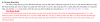 upload_2024-4-13_10-16-33.png