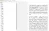 upload_2024-4-13_19-10-20.png