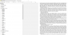 upload_2024-4-15_15-20-23.png