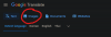 Screenshot 2024-04-17 094154.png