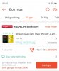 Screenshot_20240422_093554_Shopee.jpg