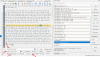 upload_2024-4-22_20-47-42.png