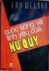 FB_IMG_1714230201777.jpg