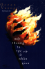 upload_2024-5-3_18-0-41.png