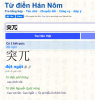 upload_2024-5-4_17-40-37.png