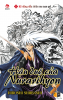 Nurarihyon no mago #01 - 001.png