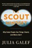 The Scout Mindset.jpg