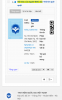 Screenshot_20240513-145701~2.png