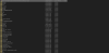 upload_2024-5-14_6-21-8.png