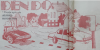upload_2024-5-18_10-5-21.png