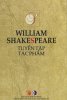 tuyen-tap-william-shakespeare-william-shakespeare.jpg