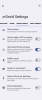 Screenshot_20240522-132758_Pixel Launcher.png