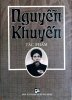 Nguyen Khuyen Tac Pham.jpg