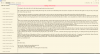 upload_2024-5-29_17-18-50.png