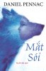mat-soiE-W.jpg