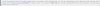 upload_2024-6-3_15-15-5.png