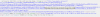 upload_2024-6-3_15-16-52.png