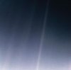 330px-PIA23645-Earth-PaleBlueDot-6Bkm-Voyager1-orig19900214-upd20200212.jpg