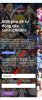 ResizedImage_2024-06-05_15-04-50_5781.png