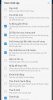 Screenshot_20240606_104940_MiXplorer~2.jpg