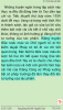 Screenshot_20240608-194720~3.png