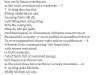 upload_2024-6-17_11-49-0.png