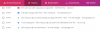 upload_2024-6-17_14-32-13.png