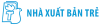 NXBTre4.png