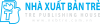 NXBTre2.png