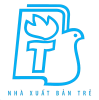 NXBTre3.png