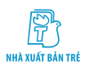 NXBTre1.png