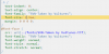 upload_2024-6-29_14-35-26.png