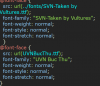 upload_2024-6-29_16-10-13.png