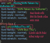 upload_2024-6-29_15-13-59.png