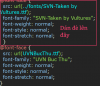 upload_2024-6-29_15-24-49.png