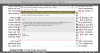 upload_2024-7-3_9-2-4.png