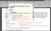 upload_2024-7-3_9-7-13.png