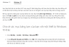 upload_2024-7-3_14-31-23.png